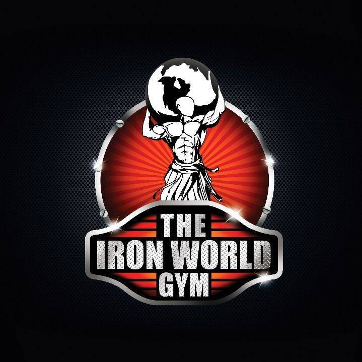 Kishangarh-Madanganj-THE-IRON-WORLD-GYM_494_NDk0