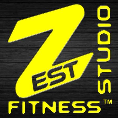 Kolkata-Ballygunge-Zest-Fitness-Studio_2417_MjQxNw