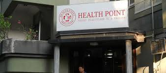 Kolkata-Beleghata-Health-Point_2444_MjQ0NA