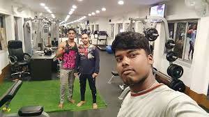 Kolkata-Beleghata-KHALSA-GYM_2422_MjQyMg