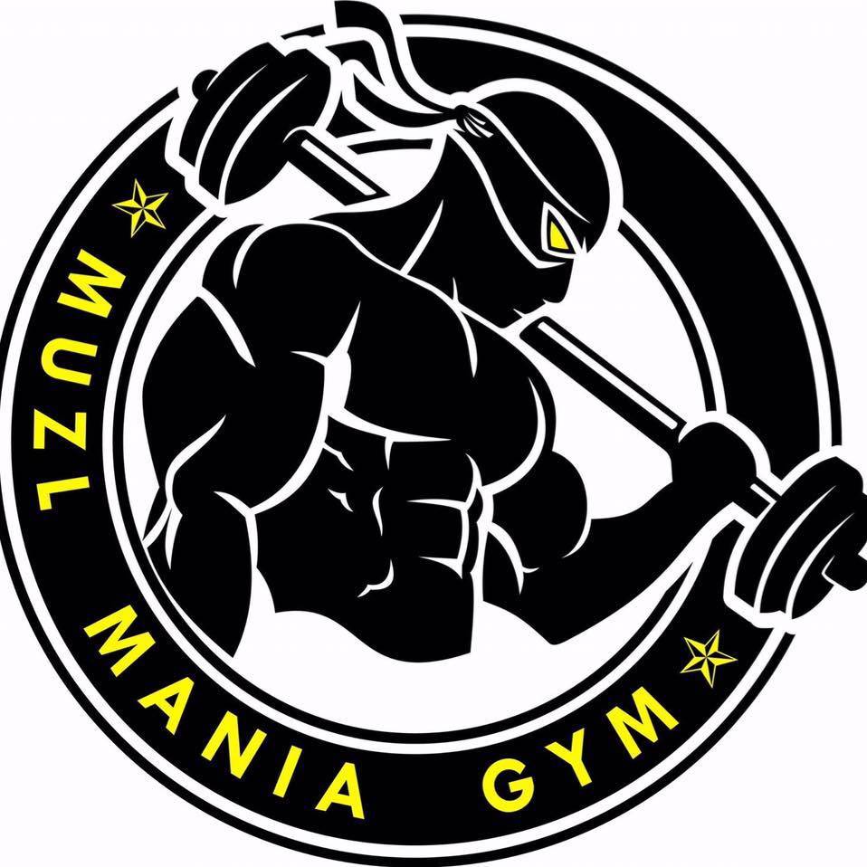 Kolkata-Beleghata-Muzl-Mania-Gym_2443_MjQ0Mw