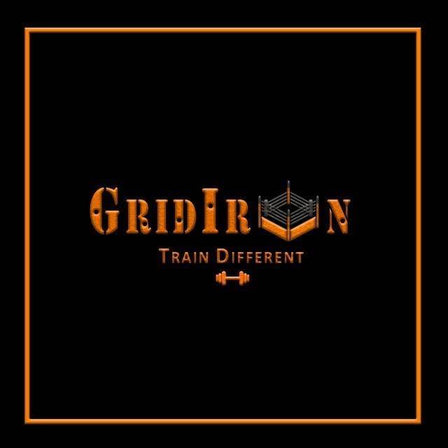 Kolkata-Beniapukur-GridIron-Fitness_2413_MjQxMw