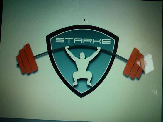 Kolkata-Bidhannagar-Starke-Gym_2407_MjQwNw