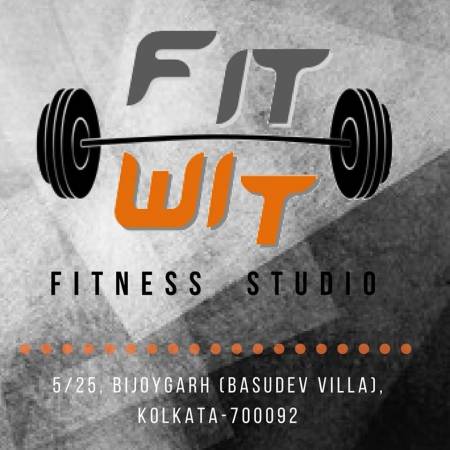 Kolkata-Netaji-Nagar-Fit-Wit-Fitness-Studio_2371_MjM3MQ