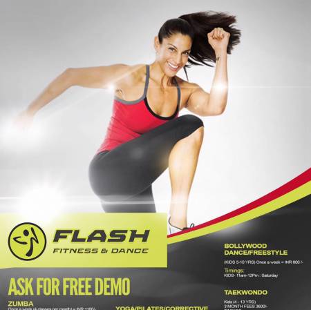 Kolkata-Park-Street-area-Flash-Fitness_2365_MjM2NQ
