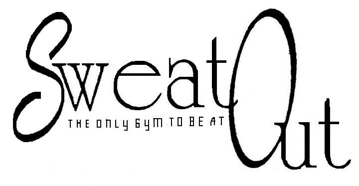 Kolkata-Queens-Mansion-Sweat-Out_2414_MjQxNA