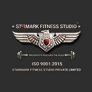 Kolkata-Tollygunge-STARMARK-FITNESS-STUDIO_2353_MjM1Mw
