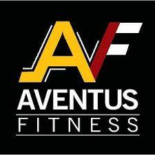 Kolkata-salt-lake-Aventus-Fitness_2397_MjM5Nw
