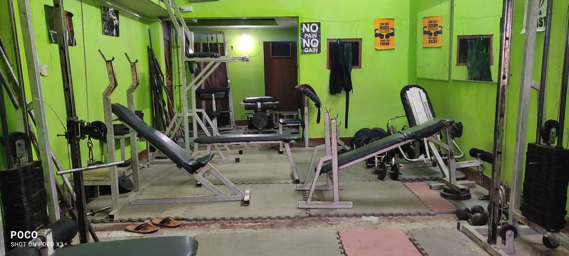 Lohaghat-Koli-Dhek-Bull-s-Gym_1767_MTc2Nw_MTAxOTY