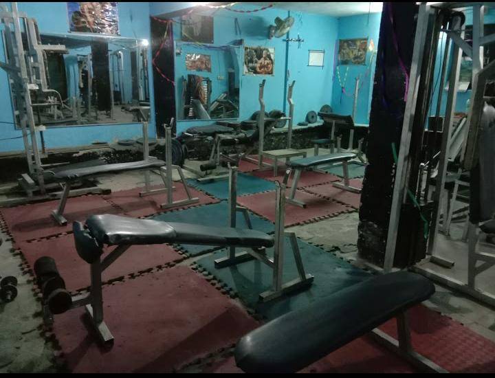 Lohaghat-Koli-Dhek-Bull-s-Gym_1767_MTc2Nw_MTAxOTg
