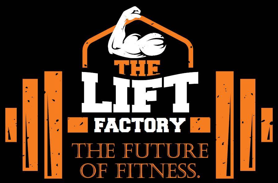 Lucknow-Gomti-Nagar-The-Lift-Factory_7128_NzEyOA