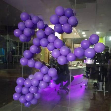 Lucknow-Saket-Nagar-Anytime-Fitness_2459_MjQ1OQ