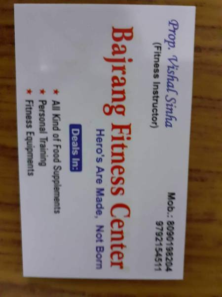 Lucknow-Tiwaripur-Bajrang-fitness-center-luchnow_308_MzA4