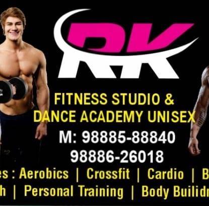 Ludhiana-Atam-Nagar-R.K.-Fitness-Centre_1987_MTk4Nw