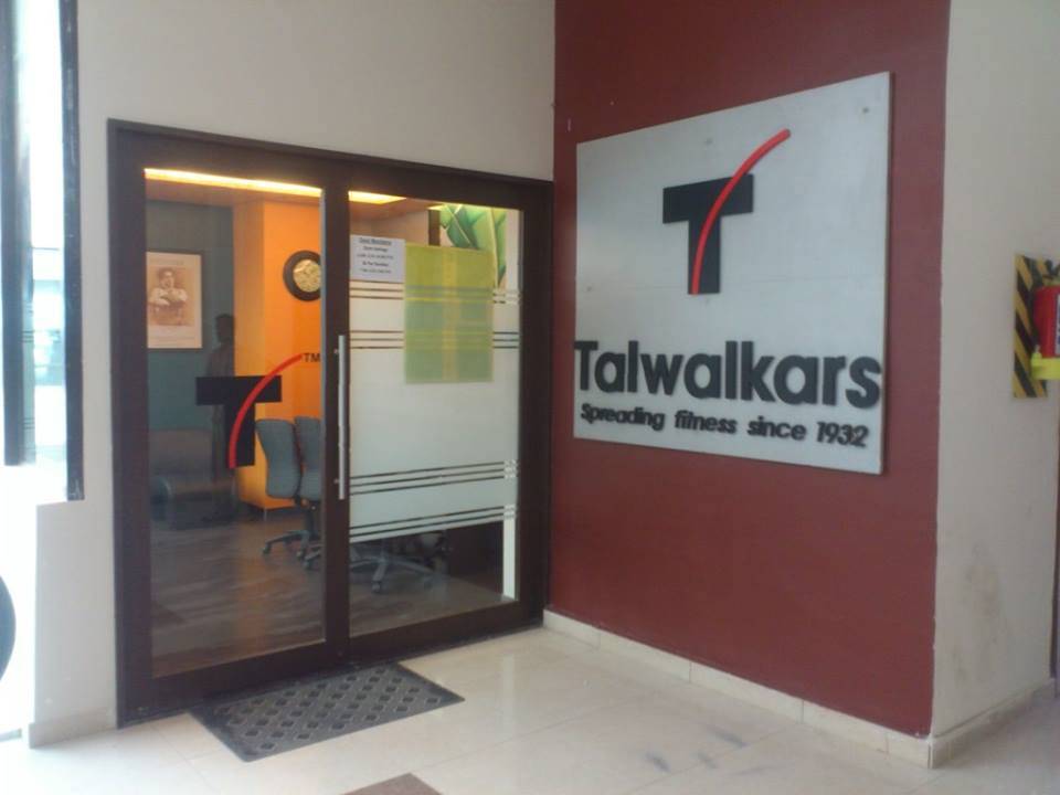 Ludhiana-Gurdev-Nagar-Talwalkars_1858_MTg1OA