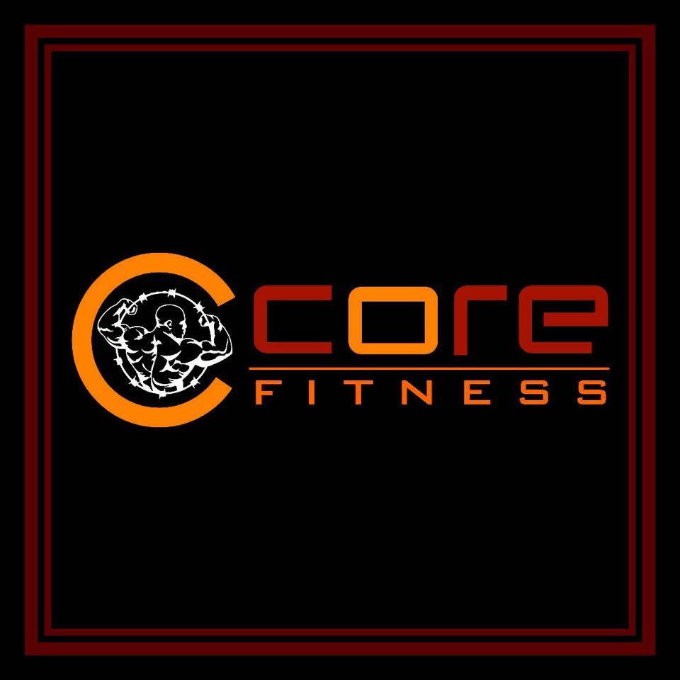 Ludhiana-Haibowal-Kalan-Core-Fitness_1988_MTk4OA