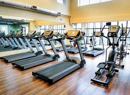 Ludhiana-Himmat-Singh-Nagar-Powerplex-Gym_2050_MjA1MA
