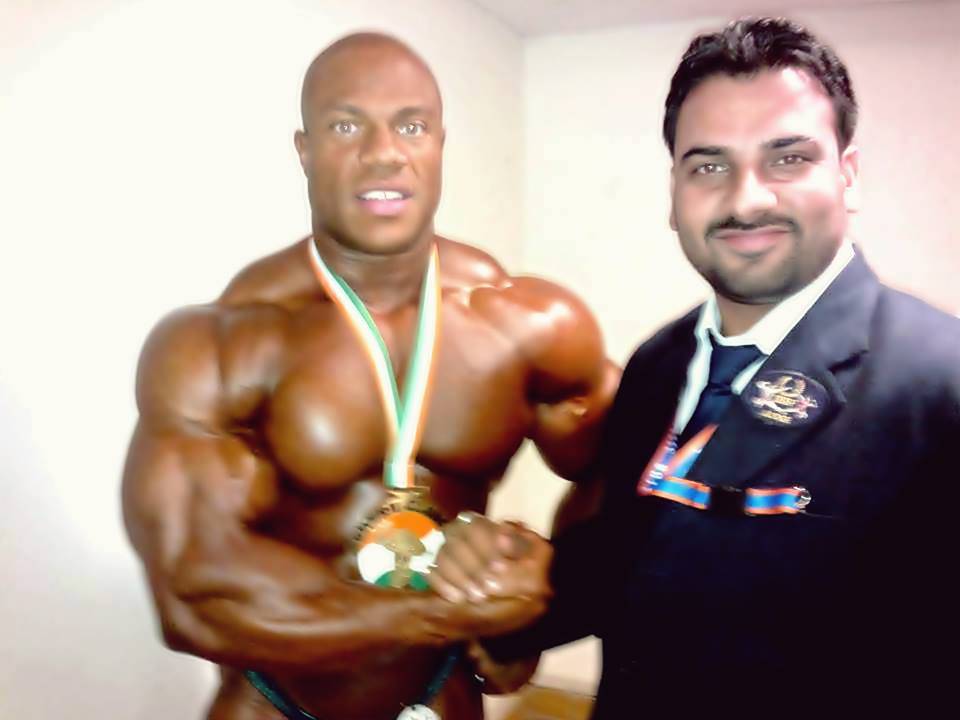 Ludhiana-Mandi-Gobindgarh-Shree-Sai-World-Gym_2131_MjEzMQ
