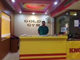 Ludhiana-Shahid-Jasdev-Singh-Nagar-Gold's-Gym_1859_MTg1OQ