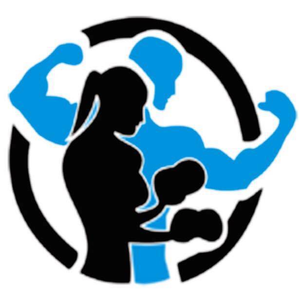 Ludhiana-Shimlapuri-Fitness-Galaxy-_2068_MjA2OA