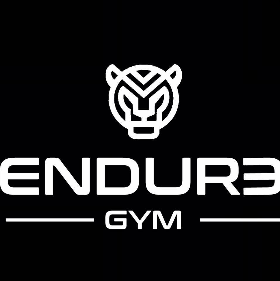 Ludhiana-Urban-Estate-Dugri-Endure-Gym_1964_MTk2NA