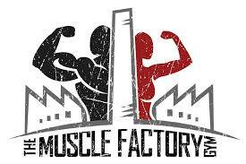 Mehsana-Gangotri-The-muscle-factory_415_NDE1