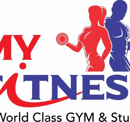 Mehsana-Modhera-Road-My-Fitness-World-Class-Gym-and-Studio_1044_MTA0NA