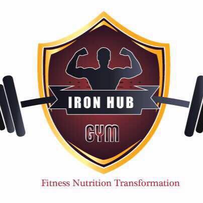 Mohali-Sahibzada-Ajit-Singh-Nagar-IRON-HUB-GYM-_1630_MTYzMA