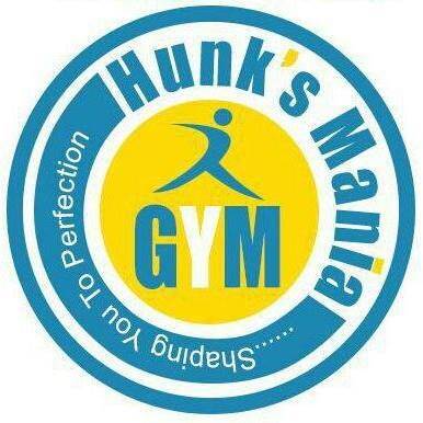 Mohali-Sector-61-Hunk-Mania-Gym_1716_MTcxNg