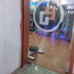 Mohali-Sector-68-OCTANE-Fitness_1673_MTY3Mw