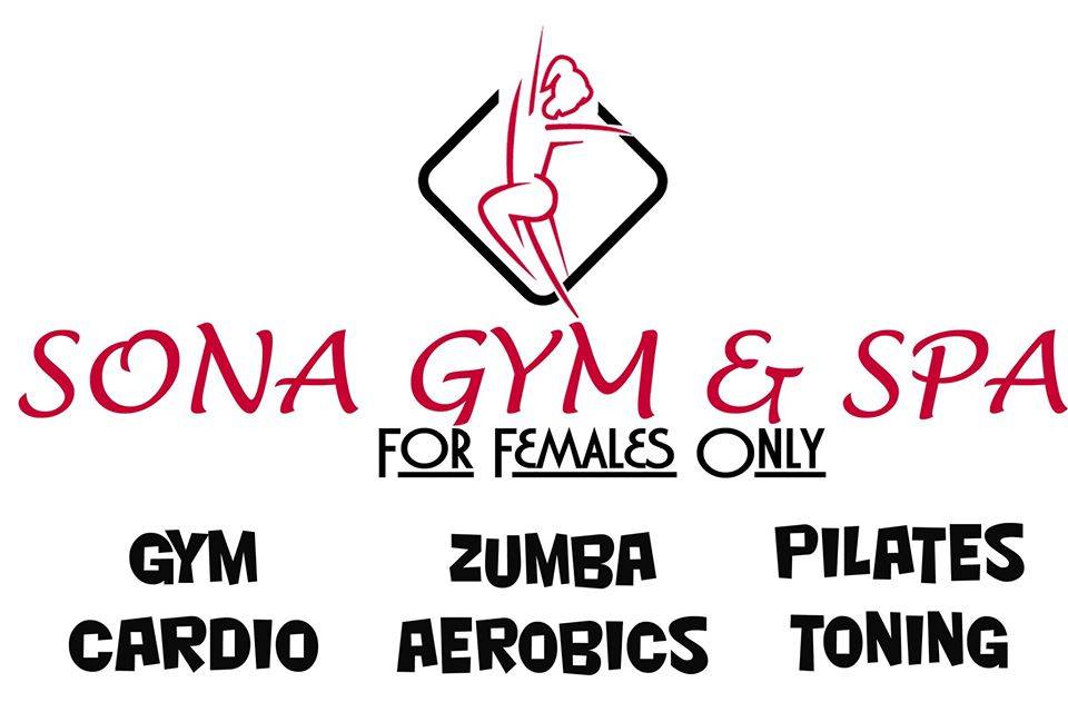 Mohali-Sector-70-Sona-Gym-and-Spa_1631_MTYzMQ