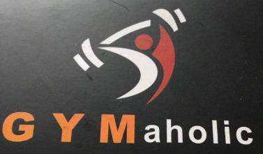 Mohali-Sector-71-GYMaholic_1708_MTcwOA