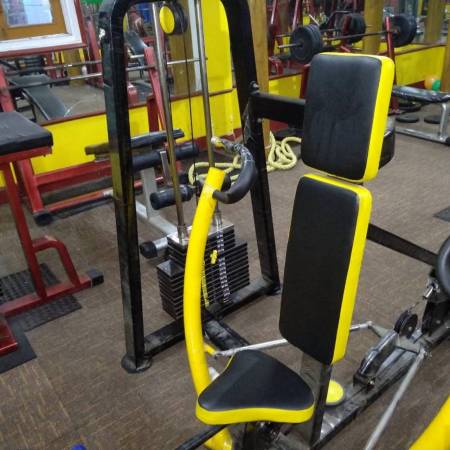 Moradabad-GMD-Road-Global-fitness-gym_291_Mjkx