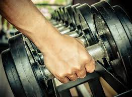Morbi-Ravapar-Goldenmask-Gym_1202_MTIwMg