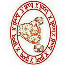 Motihari-Chandmari-Bodi-X--Fitness-Training-Centre_2243_MjI0Mw