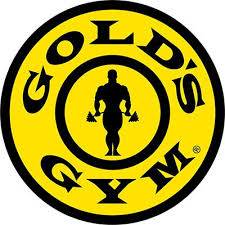 Mumbai-Andheri-East-Gold's-Gym_1454_MTQ1NA