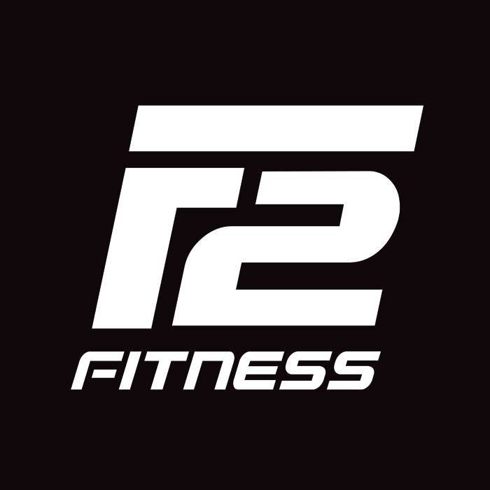 Mumbai-Bandra-West-F-2-Fitness_1881_MTg4MQ