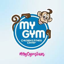 Mumbai-Bandra-West-My-Gym-_1479_MTQ3OQ