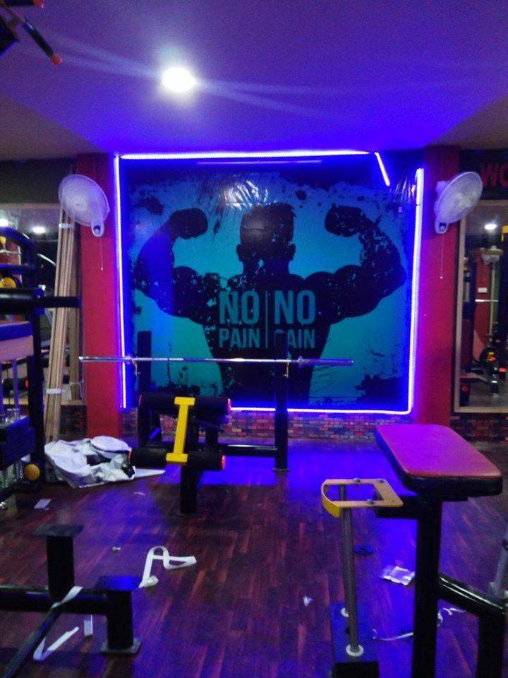 Muzaffarpur-Saadpur-Fitness-Addiction-Gym_1790_MTc5MA_OTYyNQ