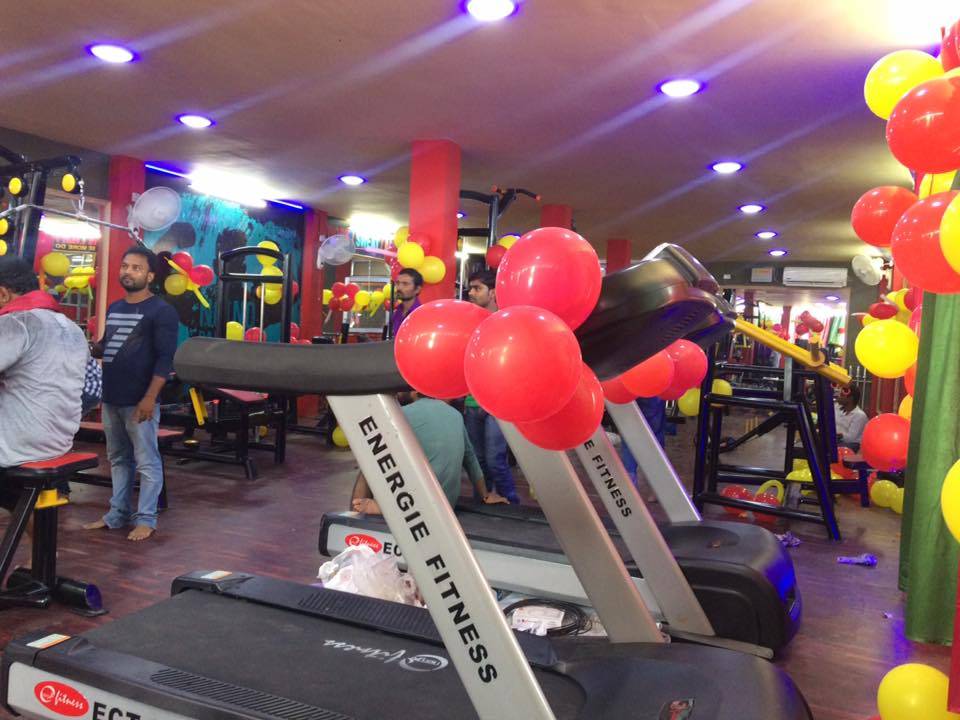Muzaffarpur-Saadpur-Fitness-Addiction-Gym_1790_MTc5MA_OTYyNg