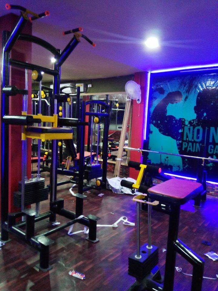 Muzaffarpur-Saadpur-Fitness-Addiction-Gym_1790_MTc5MA_OTYyNw