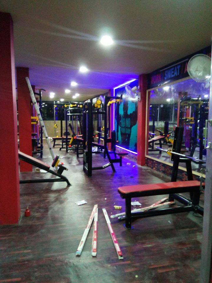 Muzaffarpur-Saadpur-Fitness-Addiction-Gym_1790_MTc5MA_OTYyOA