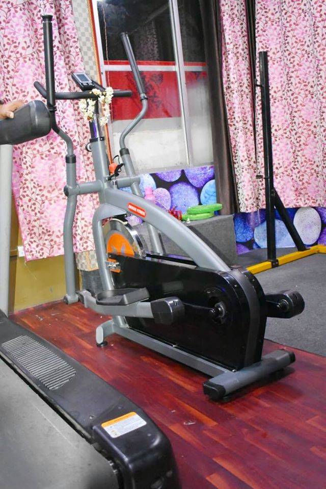 Muzaffarpur-Saadpur-Fitness-Addiction-Gym_1790_MTc5MA_OTYyOQ