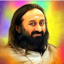 Nadiad-Dave-Pole-The-Art-of-Living-Happiness--Center_2860_Mjg2MA