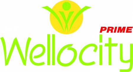 Nadiad-Piplag-Prime-WelloCity_422_NDIy
