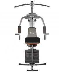Nagpur-Jaripatka-The-Extra-Edge-Fitness_2251_MjI1MQ