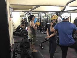 Navi-Mumbai-Kharghar-Falcon-Fitness-Hub-The-Gym_1841_MTg0MQ