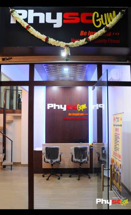 Navi-Mumbai-Kharghar-Physc-Gym_1839_MTgzOQ