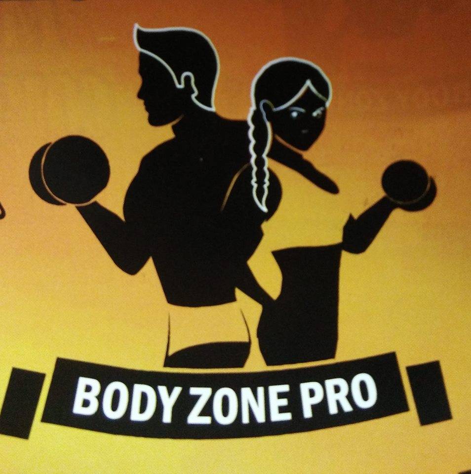 Navi-Mumbai-Nerul-Body-Zone-Pro_1898_MTg5OA