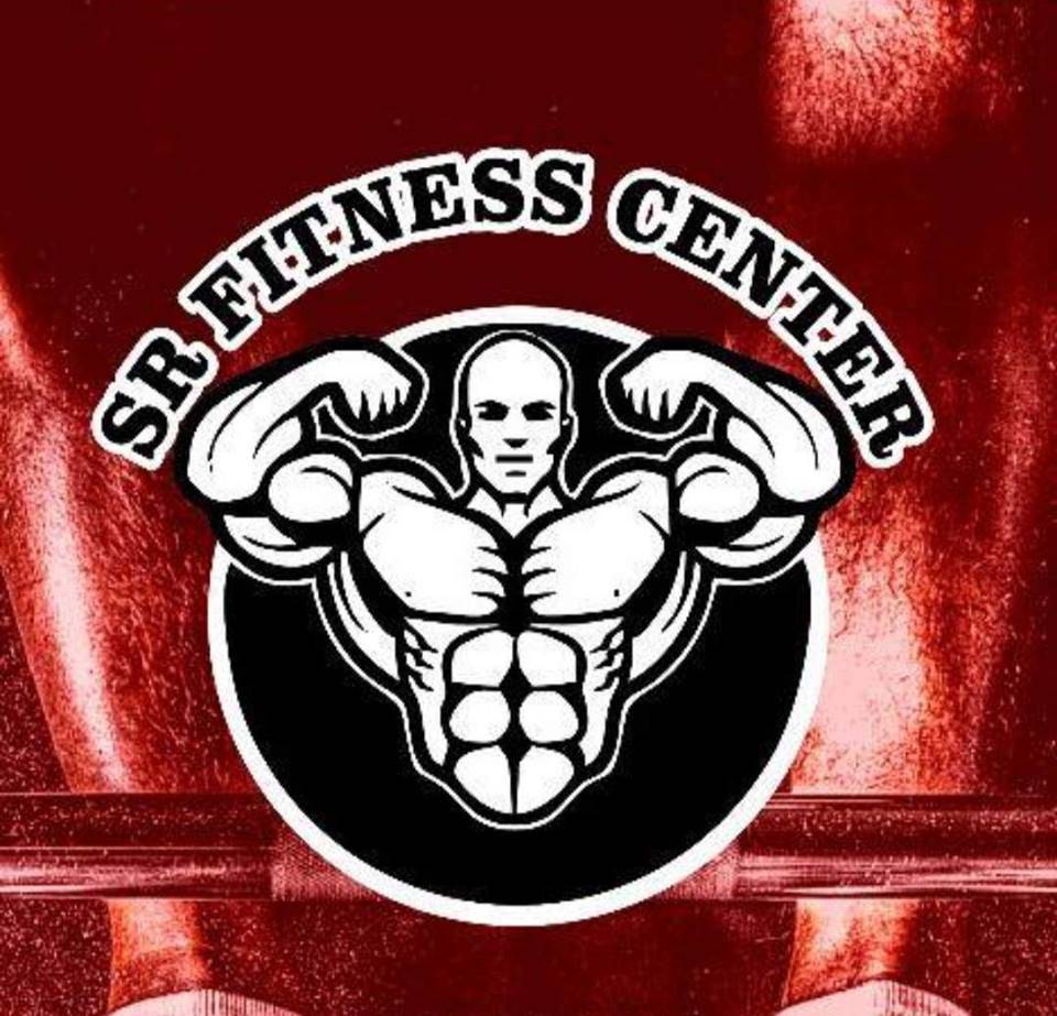 Navi-Mumbai-Vashi-SR-Fitness-Center_1879_MTg3OQ